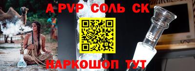 дурь Бердск